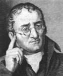John Dalton