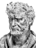 D�mokritos