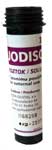 jodisol