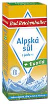 kuchy�sk� s�l