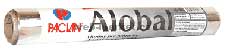 Alobal