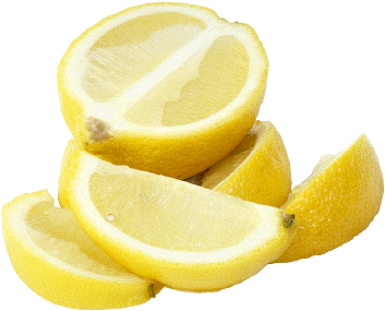 citron