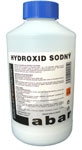 hydroxid sodn�
