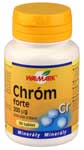 chrom jako dopln�k stravy