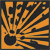 symbol pro l�tky explozivn�