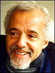 spisovate Paulo Coelho