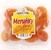 su�en� meru�ky
