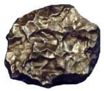 meteorit